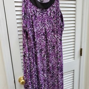 Maggie Barnes Dress